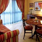 & Contessa Jolanda 4*