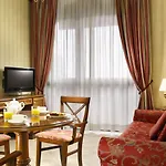 & Contessa Jolanda 4* 밀라노