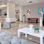 & Contessa Jolanda 4*