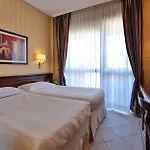 & Contessa Jolanda 4* 밀라노