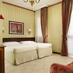 & Contessa Jolanda 4*