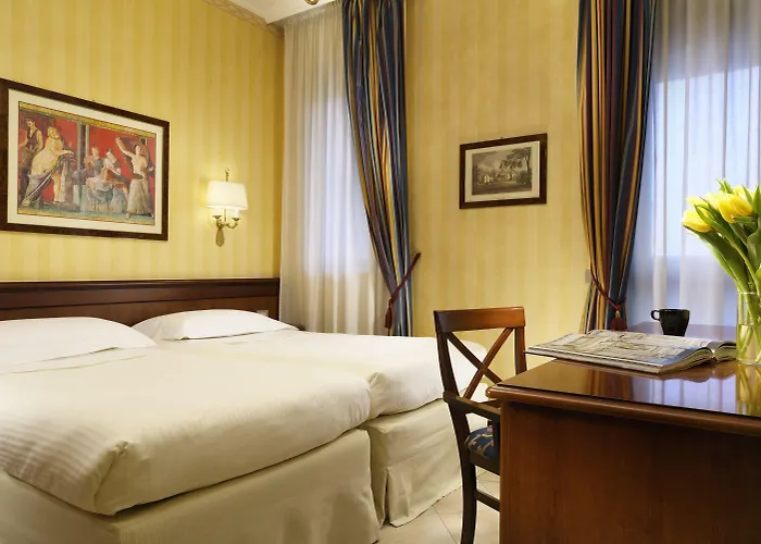 & Contessa Jolanda Milan